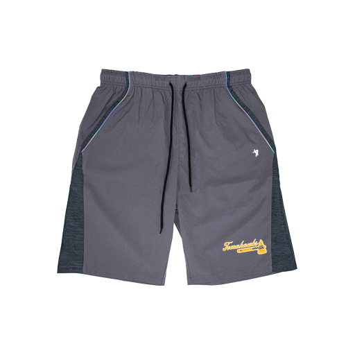 Shorts (Angle Shorts)