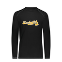 Men's SoftTouch Long Sleeve