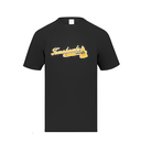 Youth Smooth Sport T-Shirt