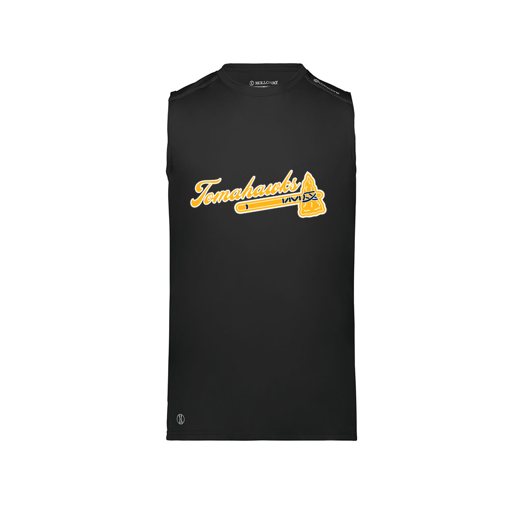 Men's CoolDry TankTop