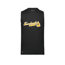 Men's CoolDry TankTop